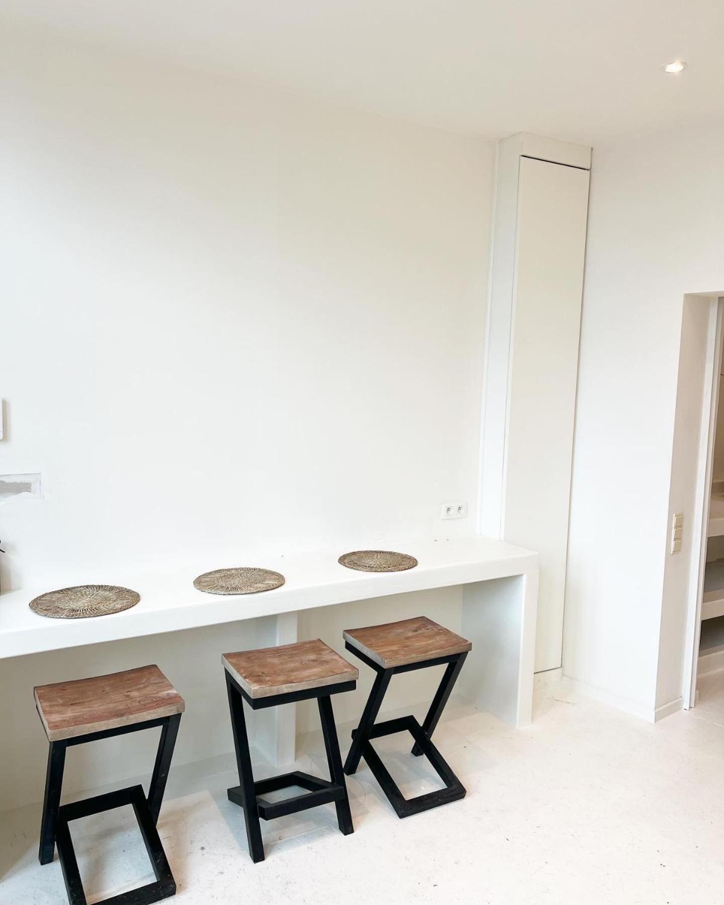 Le Faubourg Suites Amberes Exterior foto